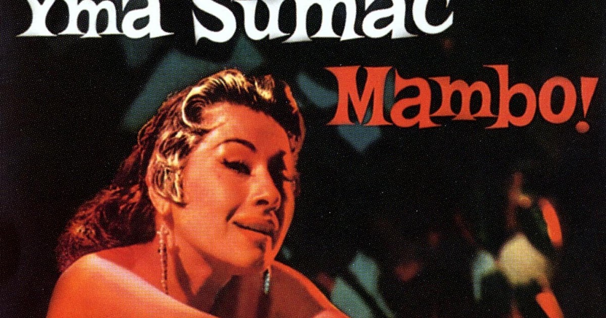 GOPHER MAMBO YMA SUMAC СКАЧАТЬ БЕСПЛАТНО GOPHER MAMBO YMA SUMAC СКАЧАТЬ БЕСПЛАТНО